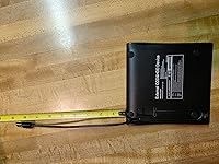 Review Image by John Weaver John Weaver