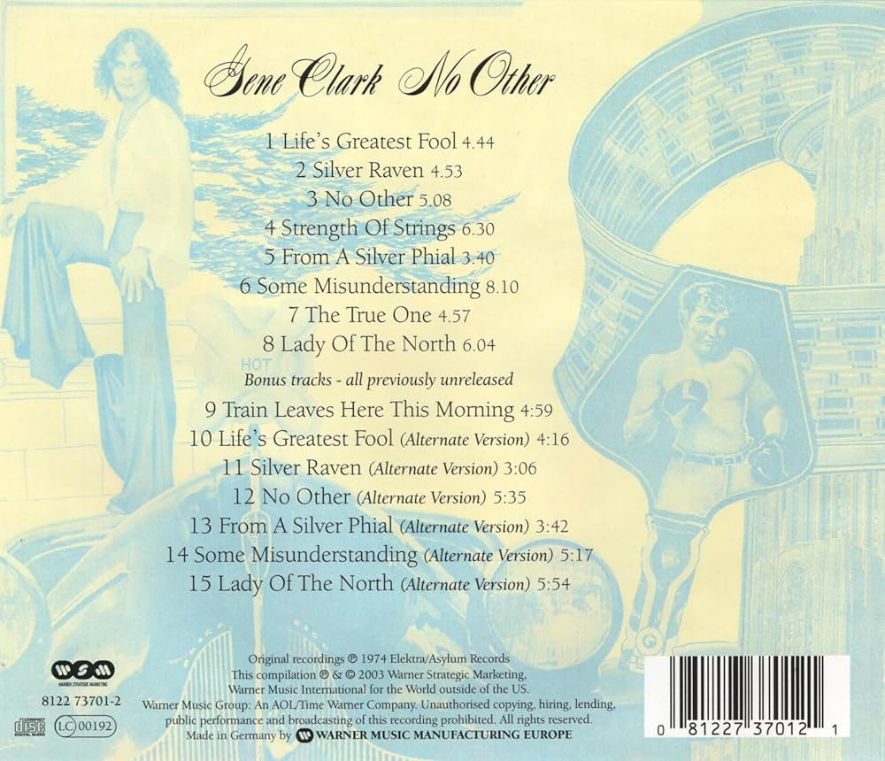 邦楽 NovelCore A GREAT FOOL CD DVD Novel Core 『A GREAT FOOL』 CD + DVD