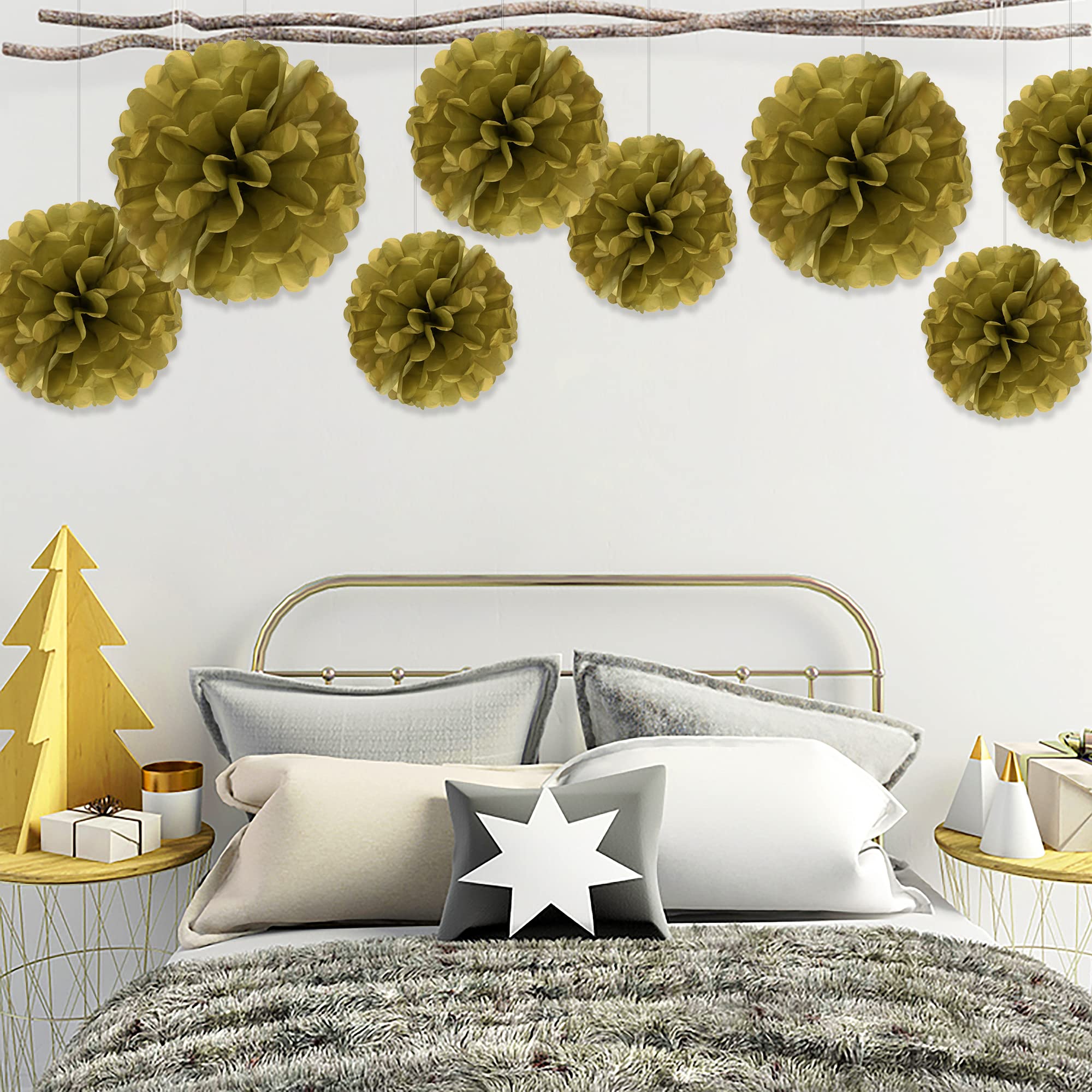 View 8