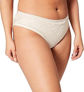 Triumph Women's underwear