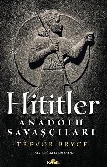 Hititler Anadolu Sava lar