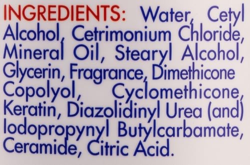 Miniatura 5 de Tratamiento Intensivo de pelo profundo 60onzas de Silicon Mix