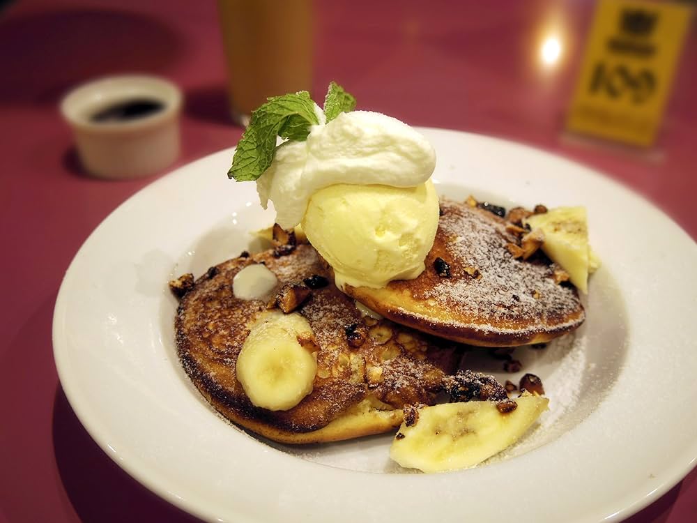 Amazon | PENTAX ミラーレス一眼 Q7 ボディ シルバー Q7 SILVER