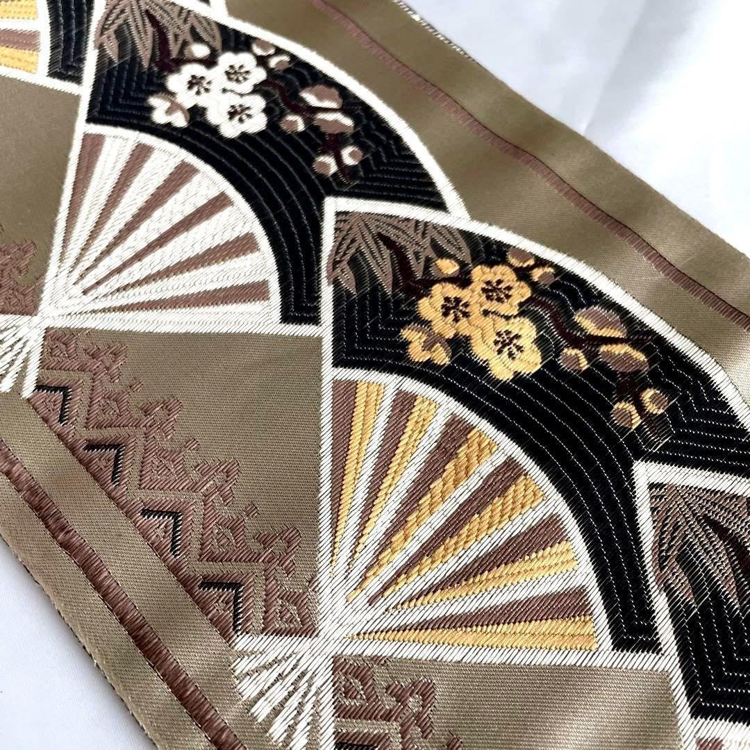 中国刺繍大判リボンDシノワズリインド刺繍リボン漢服陳情令瓔珞李朝薬屋のひとりごと 中国刺繍大判リボンDシノワズリインド刺繍リボン漢服陳情令瓔珞李朝薬屋