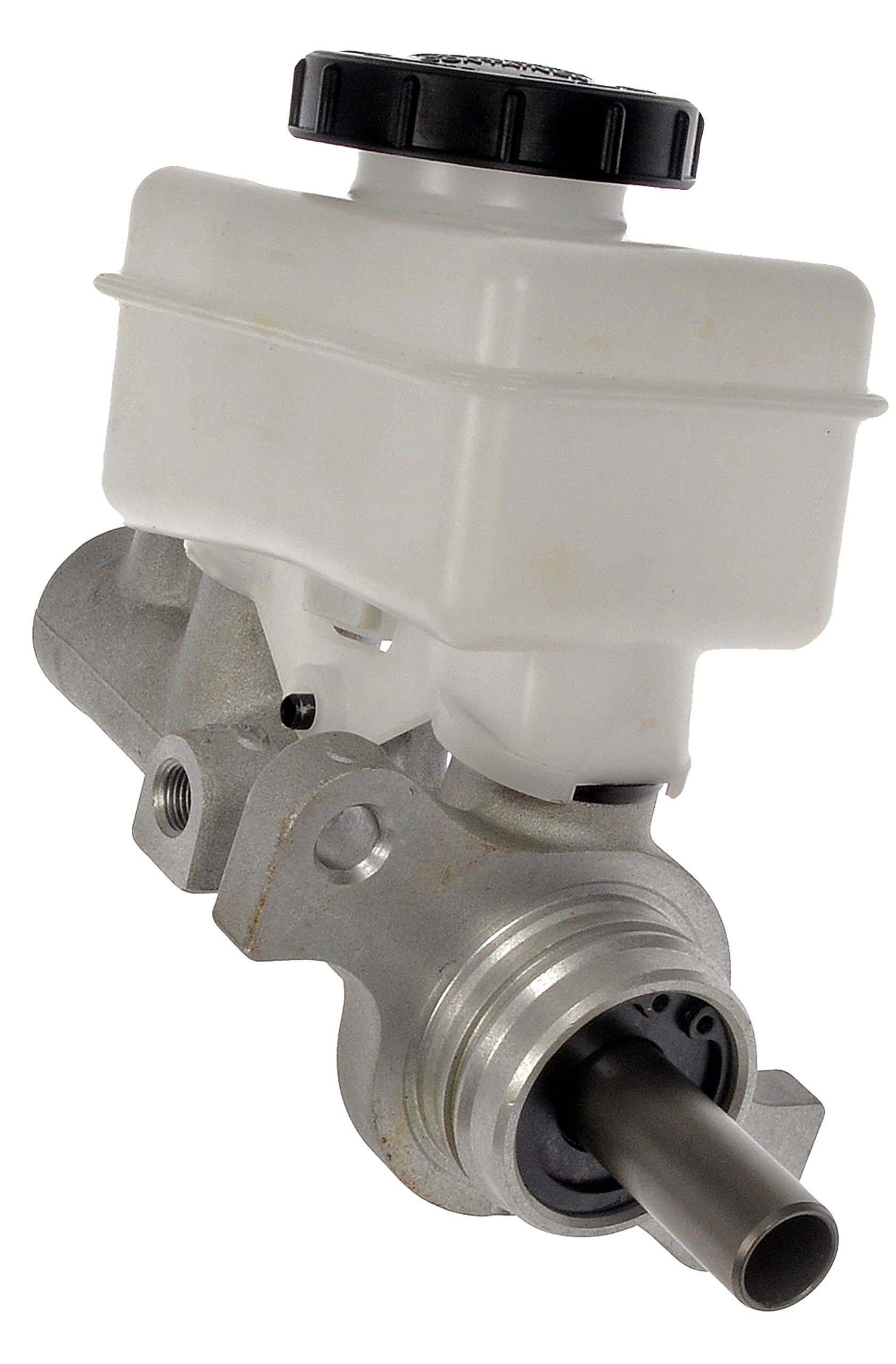 Dorman M630917 Brake Master Cylinder - Compatible With 2013-2016 Subaru Impreza, Forester, Crosstrek, Outback, Legacy