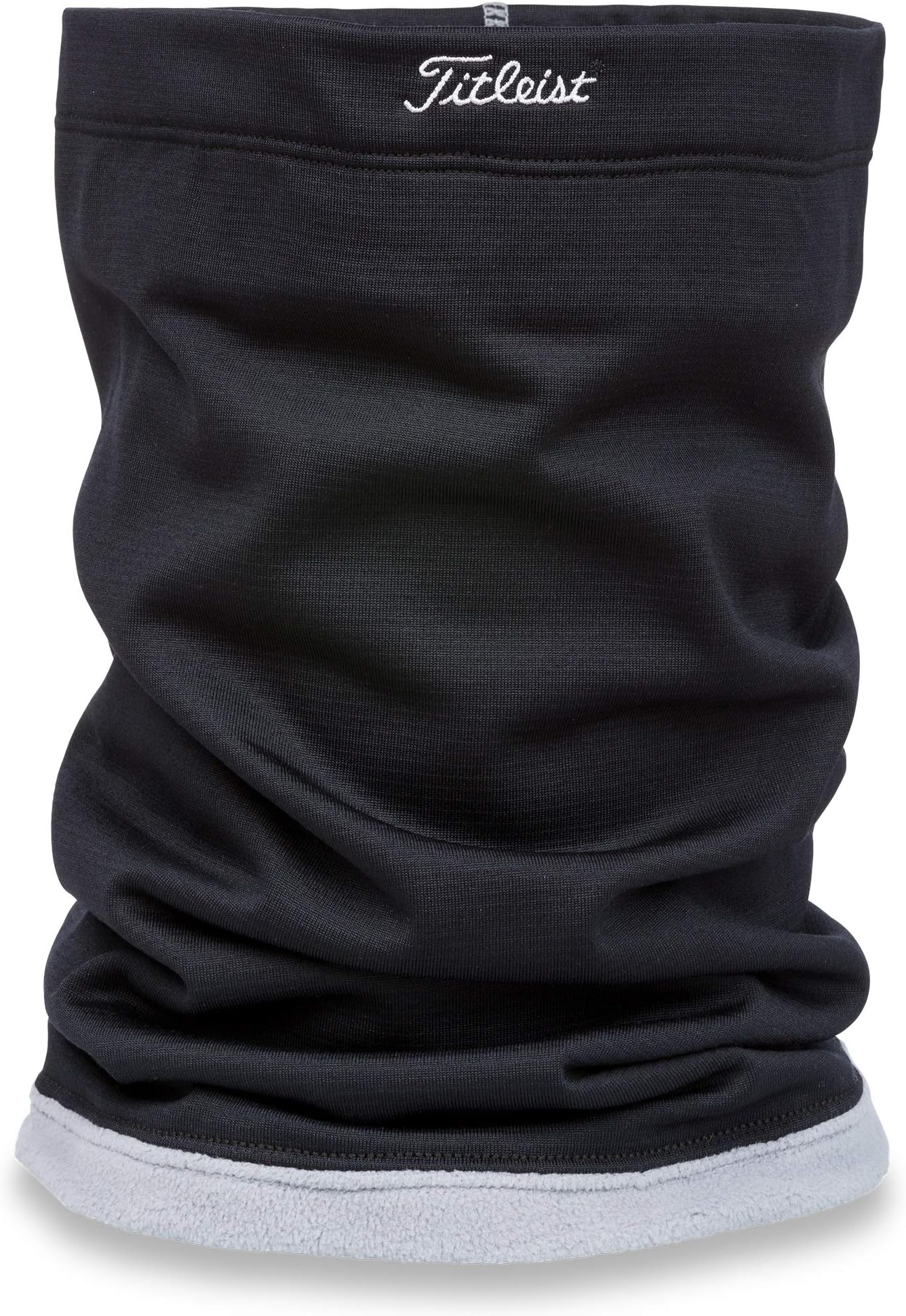 Golf Performance Snood Neck Warmer