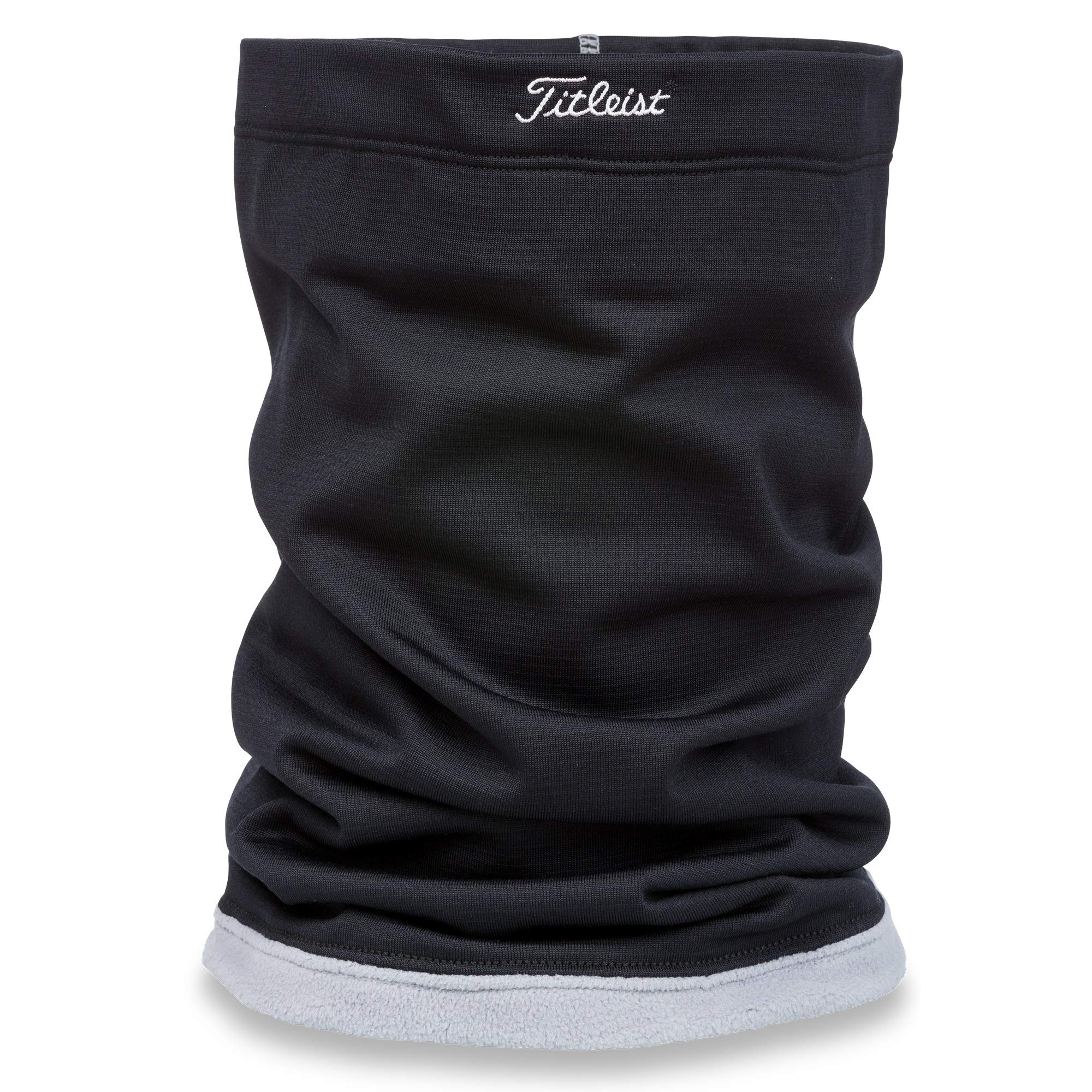 Titleist Golf Performance Snood Neck Warmer