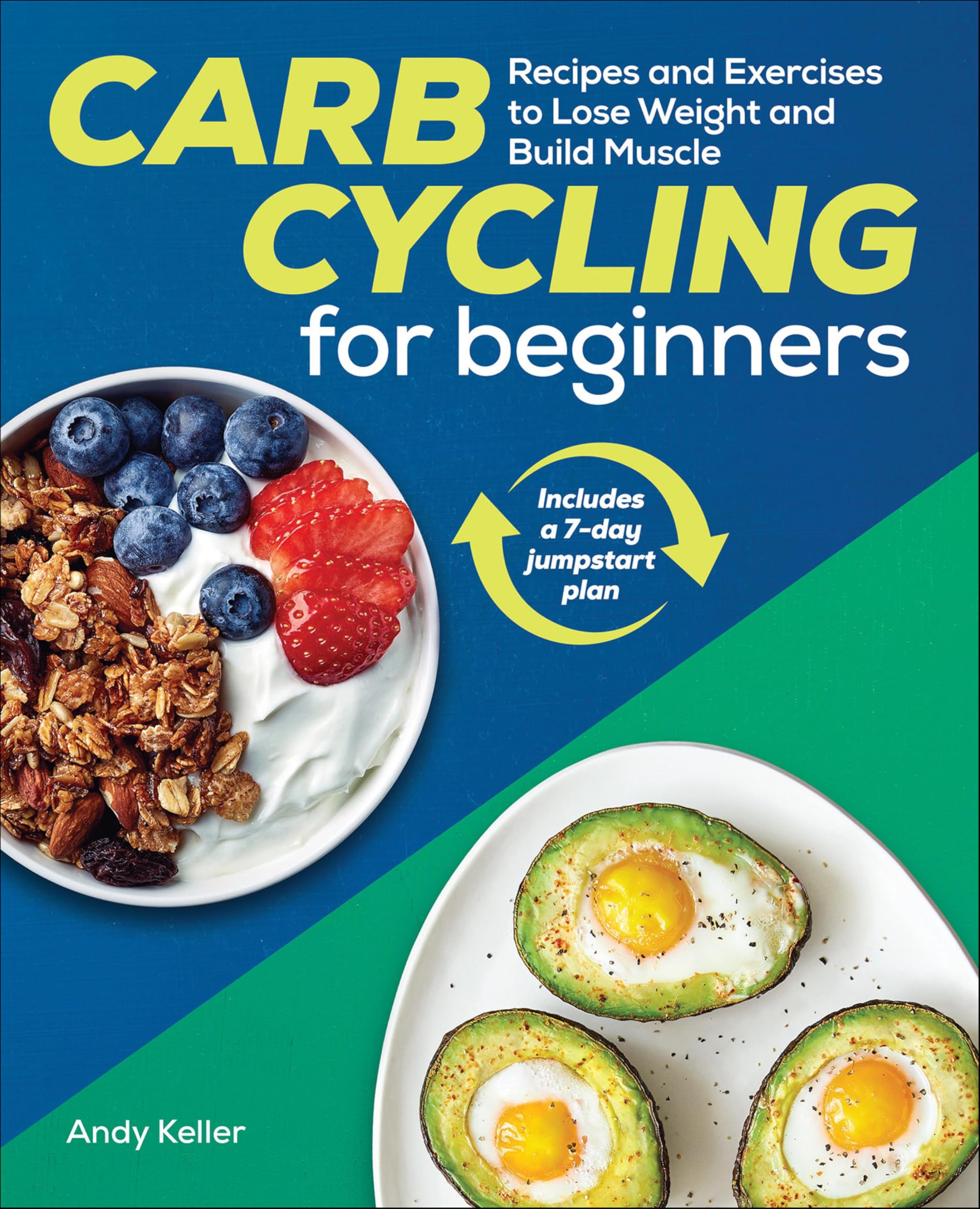 Kindle eBooks in English