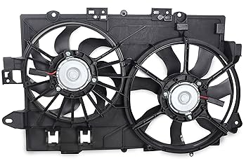 ジャパネットたかた BWS Peltie Dual Cooling Fan ジャパネットたかた BWS Peltie Dual Cooling Fan