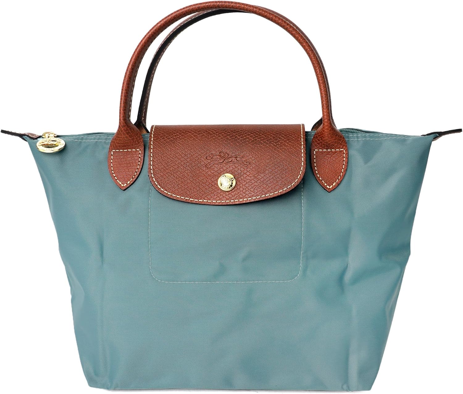 コットンショルダーブレードバッグ Snidel(スナイデル) コットン