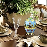 Vista 6 de Soporte retráctil portátil para palillos de dientes con función de abridor de botellas, dispensador de palillos de dientes automático retro