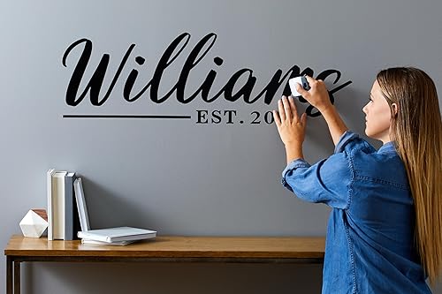 Miniatura 4 de Cricut - Vinilo extraíble inteligente para Cricut Explore 3 y Maker 3, recomendado para manualidades en interiores, proyectos de decoración,