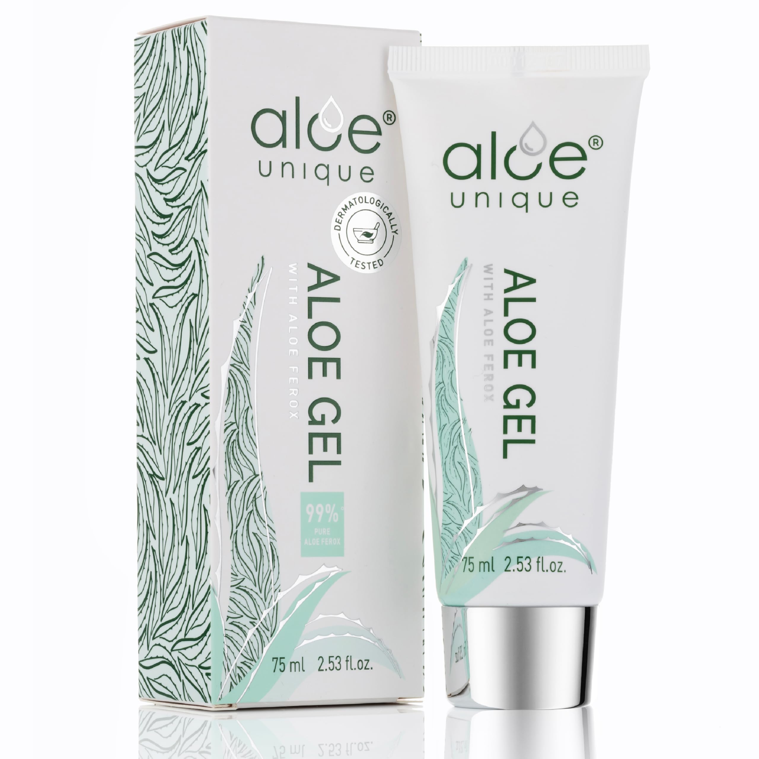 alo creme Alo Restorative Hand Cream – Alo – bluemercury main image 0