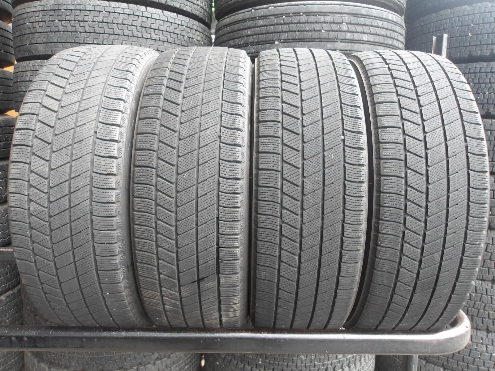 Amazon.co.jp: M484-ソ1 195/50R19 冬4本セット スタッドレス 88Q 195 