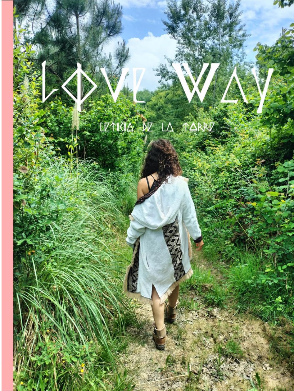 Love Way: La percepción del amor.