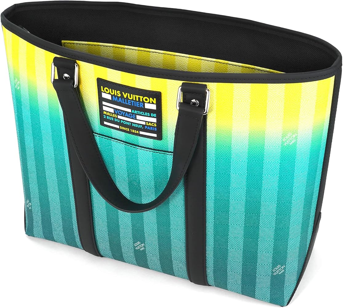 Amazon.co.jp: [ルイヴィトン] トートバッグ M59919 ウィークエンド