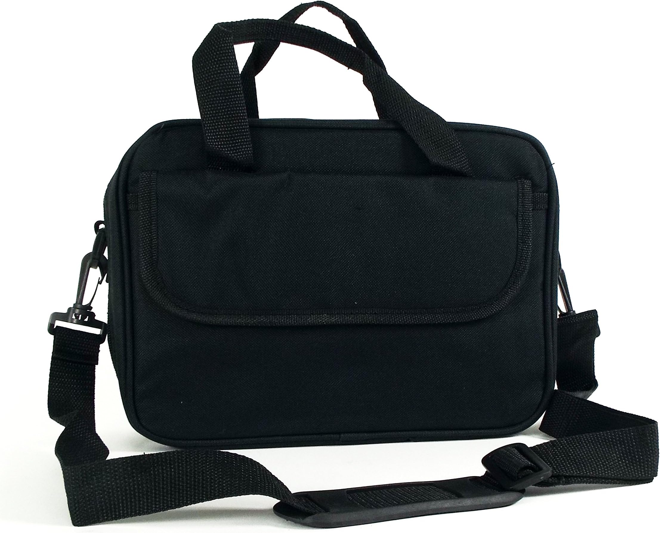 Guerrilla Painter 6 by 8-Inch Thumbox Bag