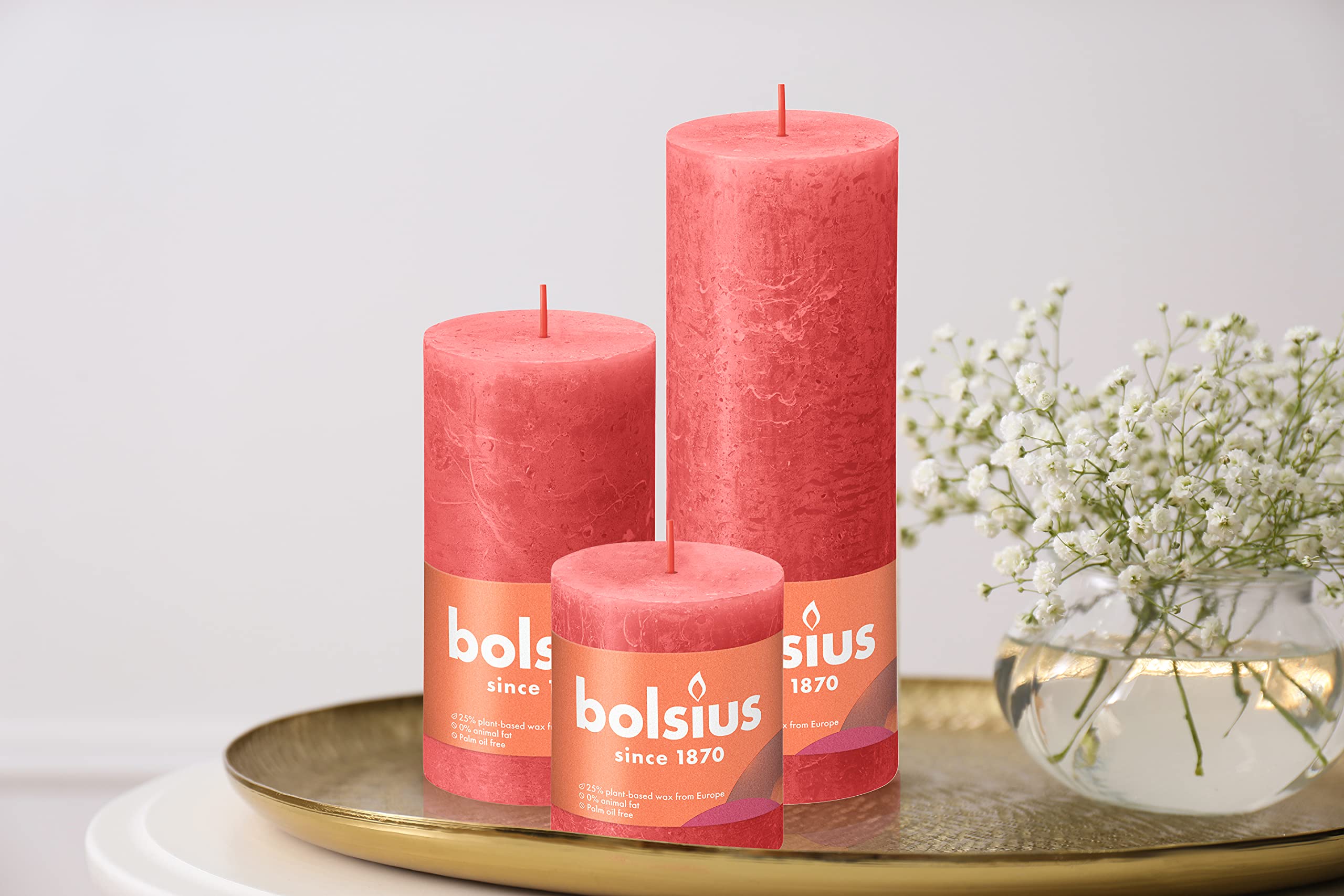 https://m.media-amazon.com/images/I/81sUarfRwOL.jpg