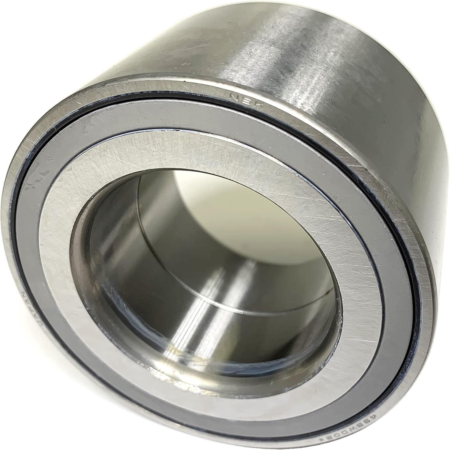 NSK 49BWD02 Wheel Bearing