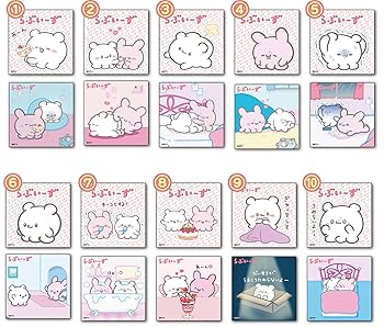 らぶいーず まとめ売り 2025年最新】らぶいーずグッズの人気アイテム - メルカリ