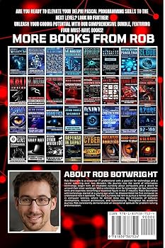 Delphi 4プログラミング書籍 Delphi4プログラミング技法 Vol.1: Win32プログラミング