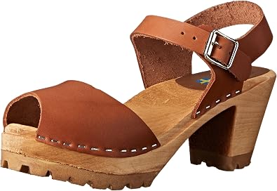 MIA Womens Greta Mule