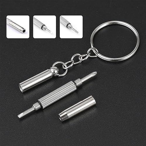 Miniatura 6 de LR1130 AG10 Baterías, alta capacidad SG10 389 189 Batería alcalina premium 1.5V botón pilas de monedas (20 unidades)