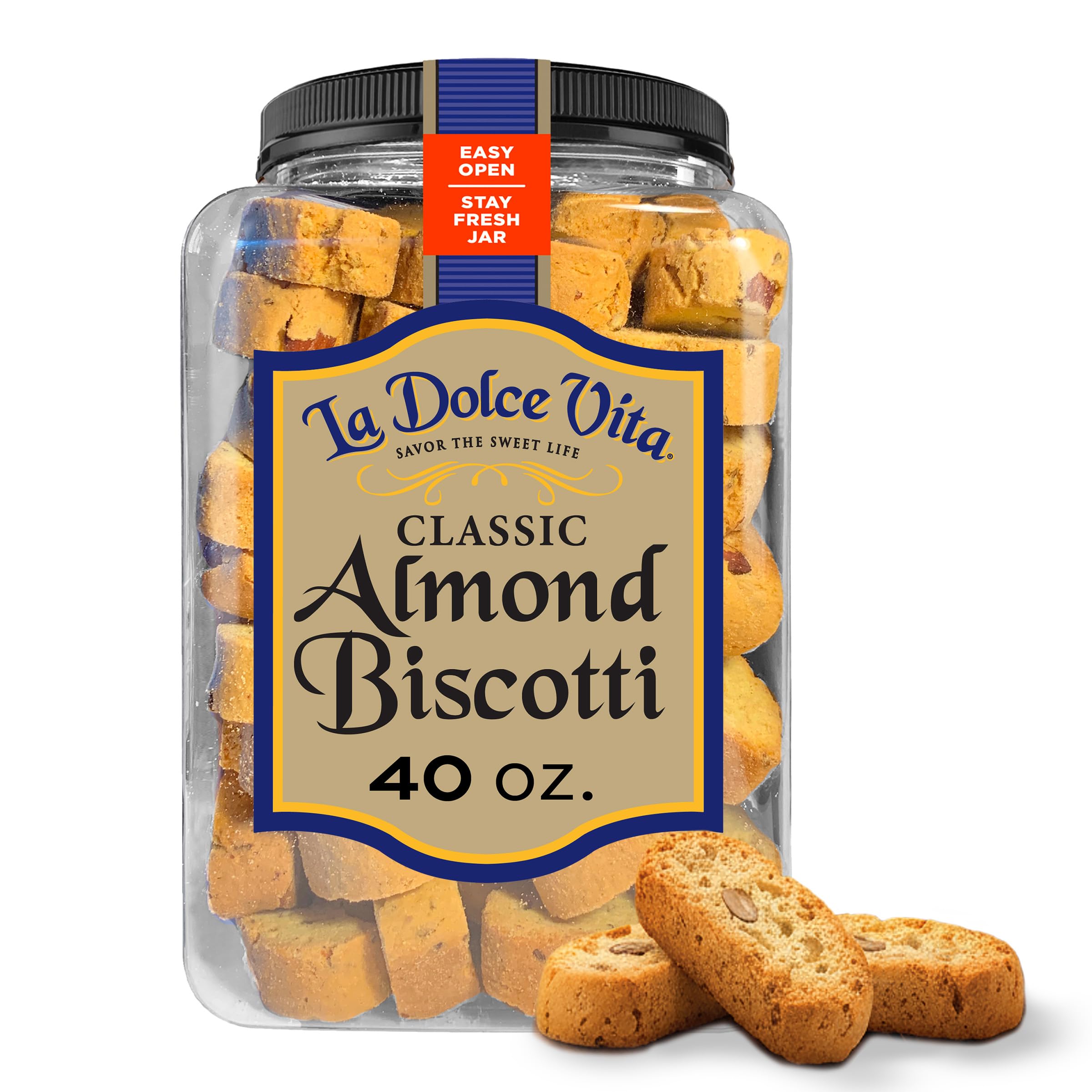 10 Best Desserts to Buy Online: Top Cookies, Cakes & Sweet Treats 7 81sUh AWu4L