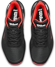 Hurakn Lite Negro Wrs3339206