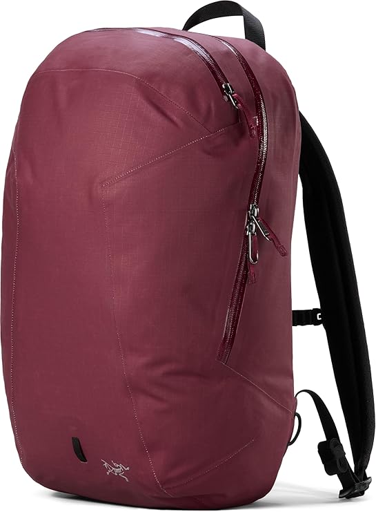 Amazon.co.jp: Arc'teryx Granville 16 バックパック | 万能耐候性