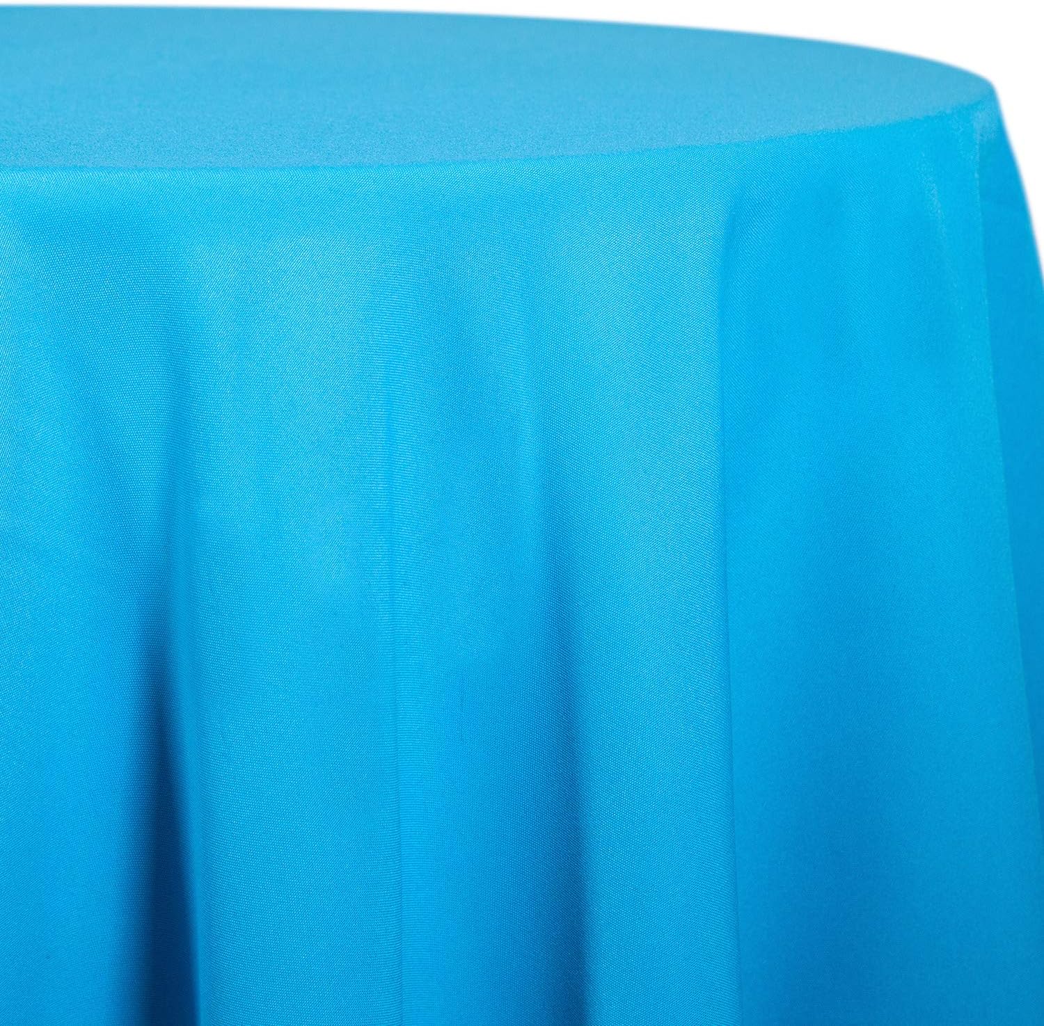 Polyester Tropical Tablecloth Rectangle Tablecloths for