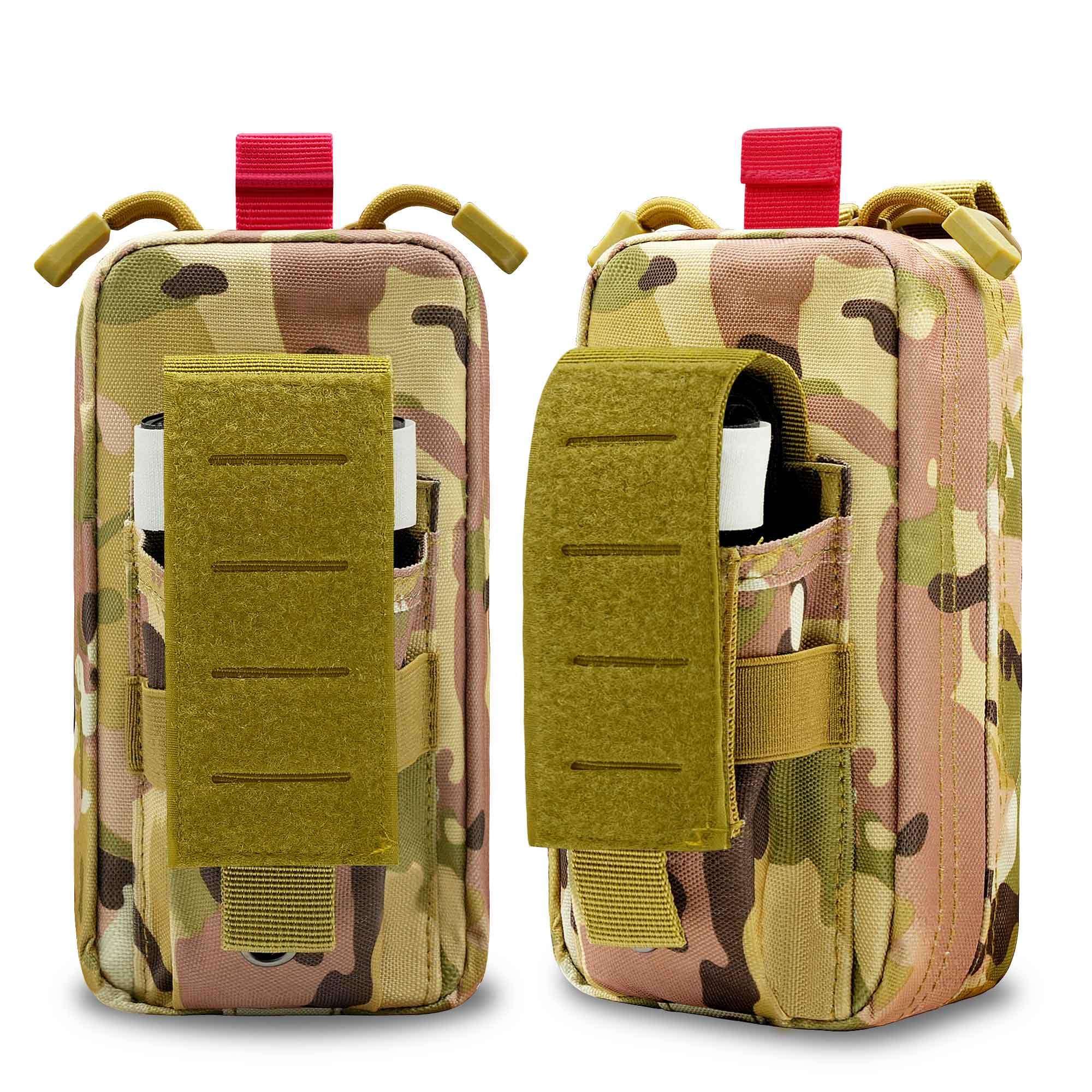 View 6