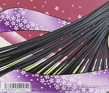 Amazon.co.jp: 春麗ら: ミュージック