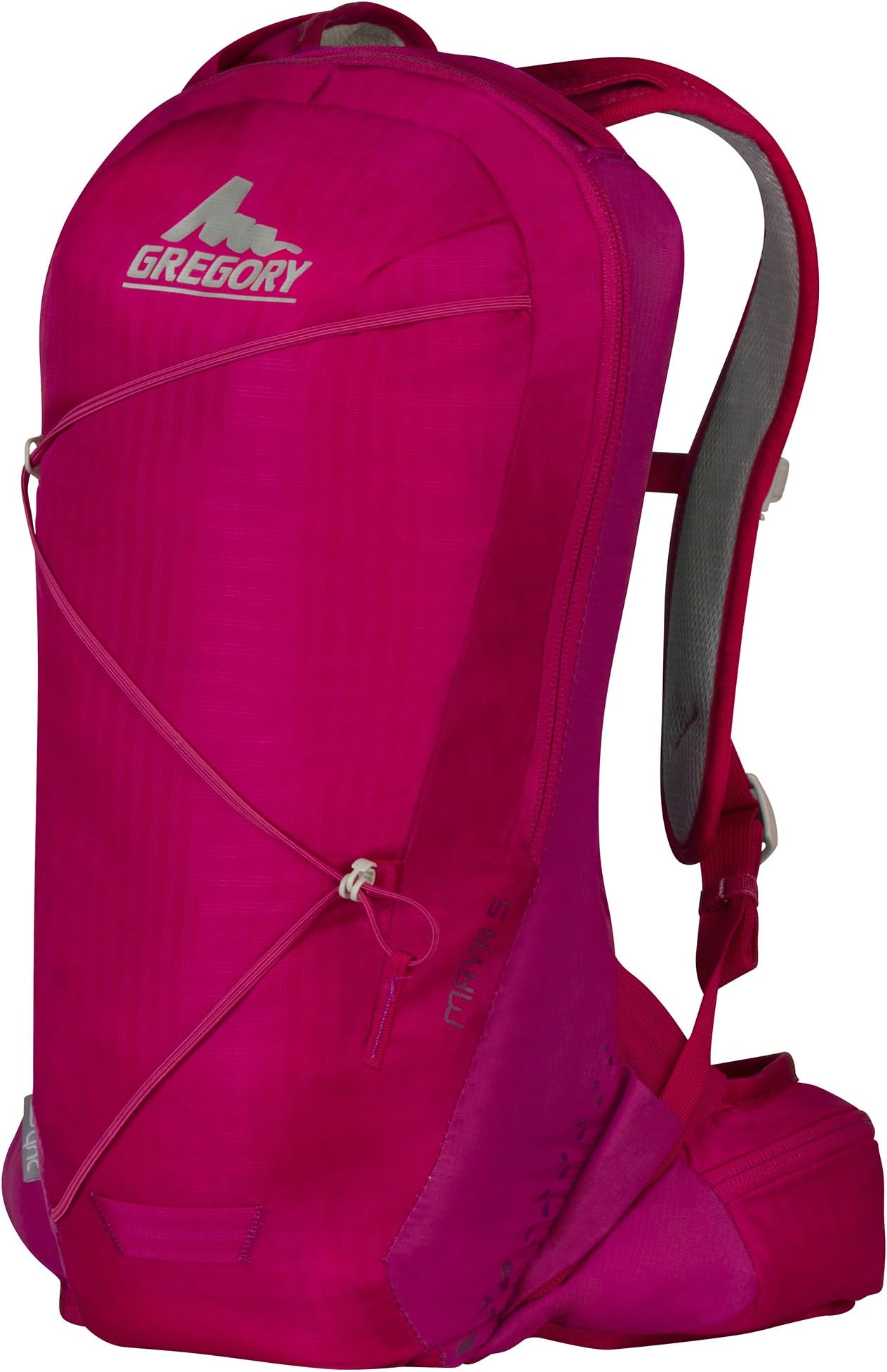 Gregory Mountain Products Maya 5 Daypack