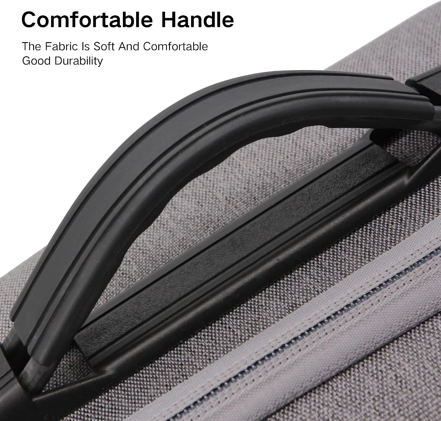 Original Mavic 3 Case Storage Bag Hard Shell Box for DJI Mavic 3/ Mavic 3 Cine Accessories (mavic 3, grey) Not suitable for DJI RC
