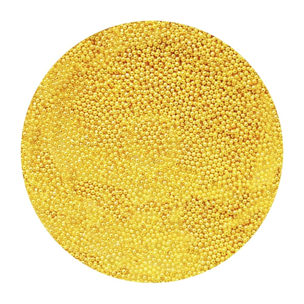 タイニー 1番人気カラー東京ゴールド タイニー 1番人気カラー東京ゴールド ZX 700 - スニーカー