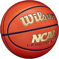 Vista 2 de Wilson NCAA Legend VTX