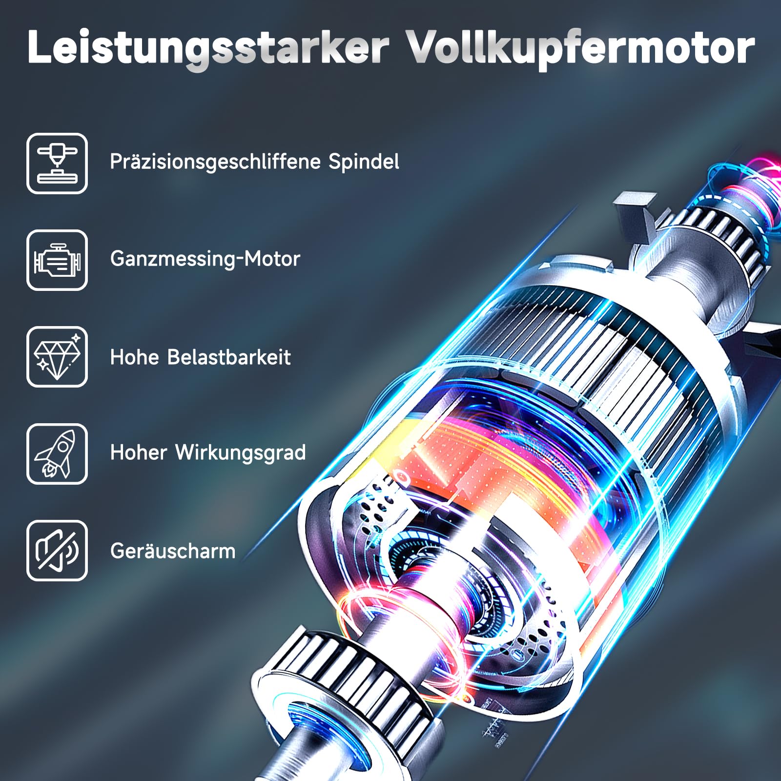 Mini szlifierka taśmowa, elektryczna szlifierka taśmowa, regulowana 7-poziomowa szlifierka, szlifierka polerska DIY z 20 pasami ściernymi 330 x 30 mm, dostarczona, tarcza ścierna i tarcza polerska