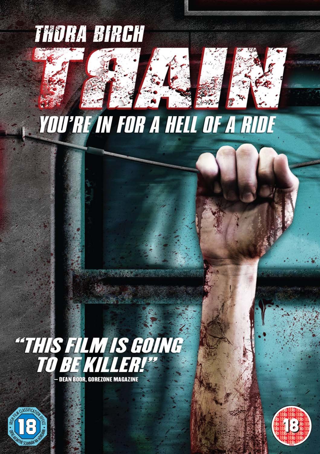 Train
