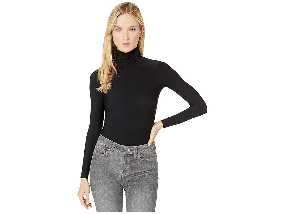 Commando Women's Jumpsuits, Rompers and Bodysuits