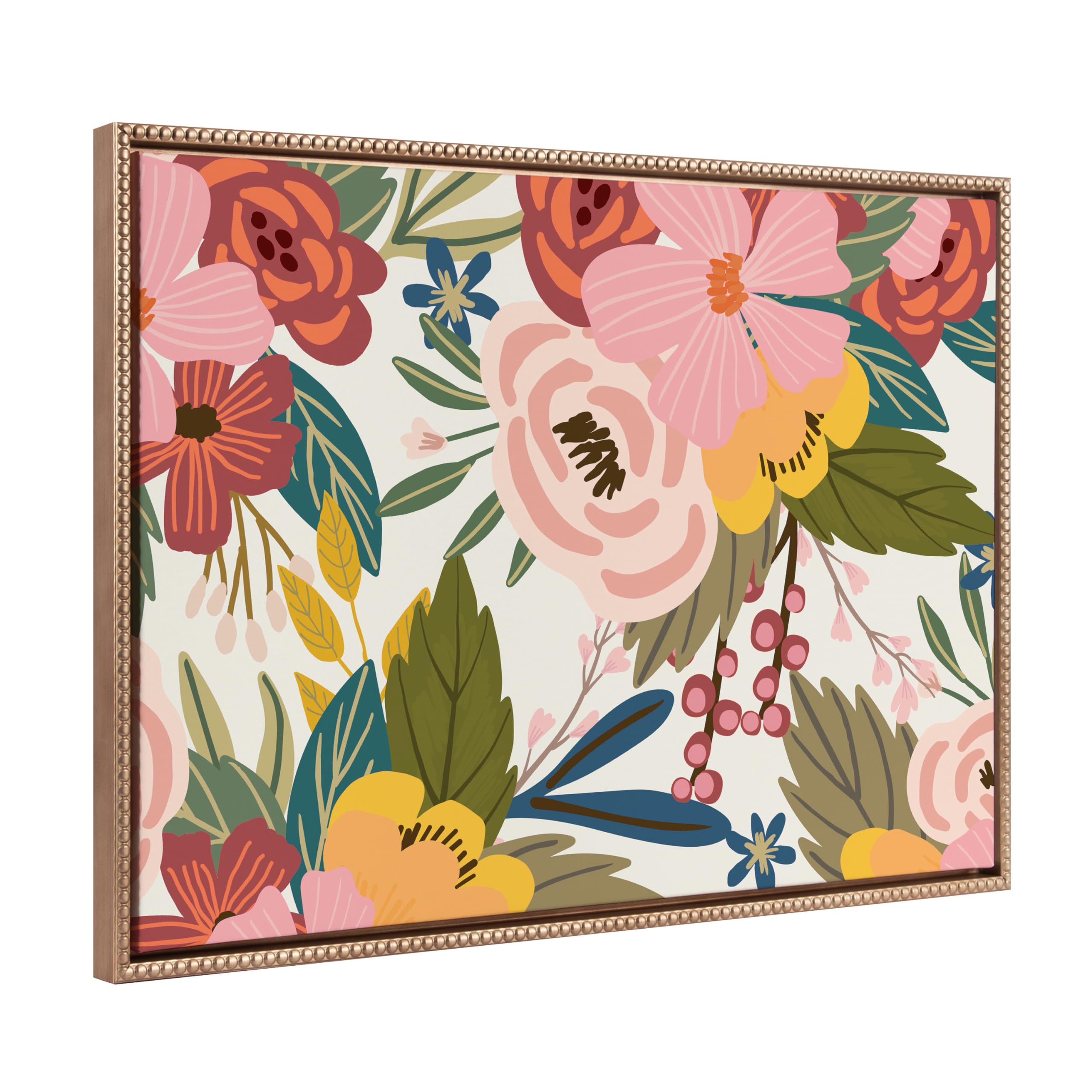 Mia Charro Wall Art: Collaboration with Independent Artist Mia Charro. Print "Softly" 2023 Mia Charro. The artwork is authentically licensed. Check out other work by this artist to create your very own gallery wall