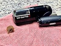 Review Image by AlexisMW AlexisMW