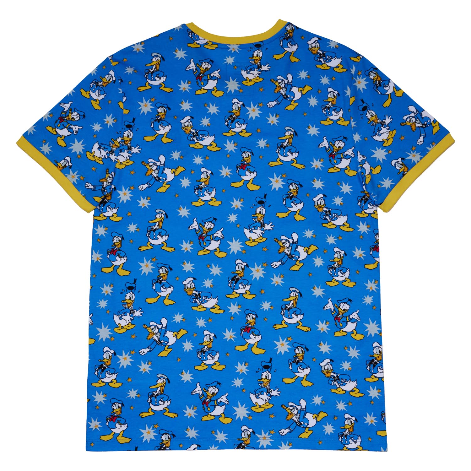 Loungefly T-shirt da collezione - Wasted Rule