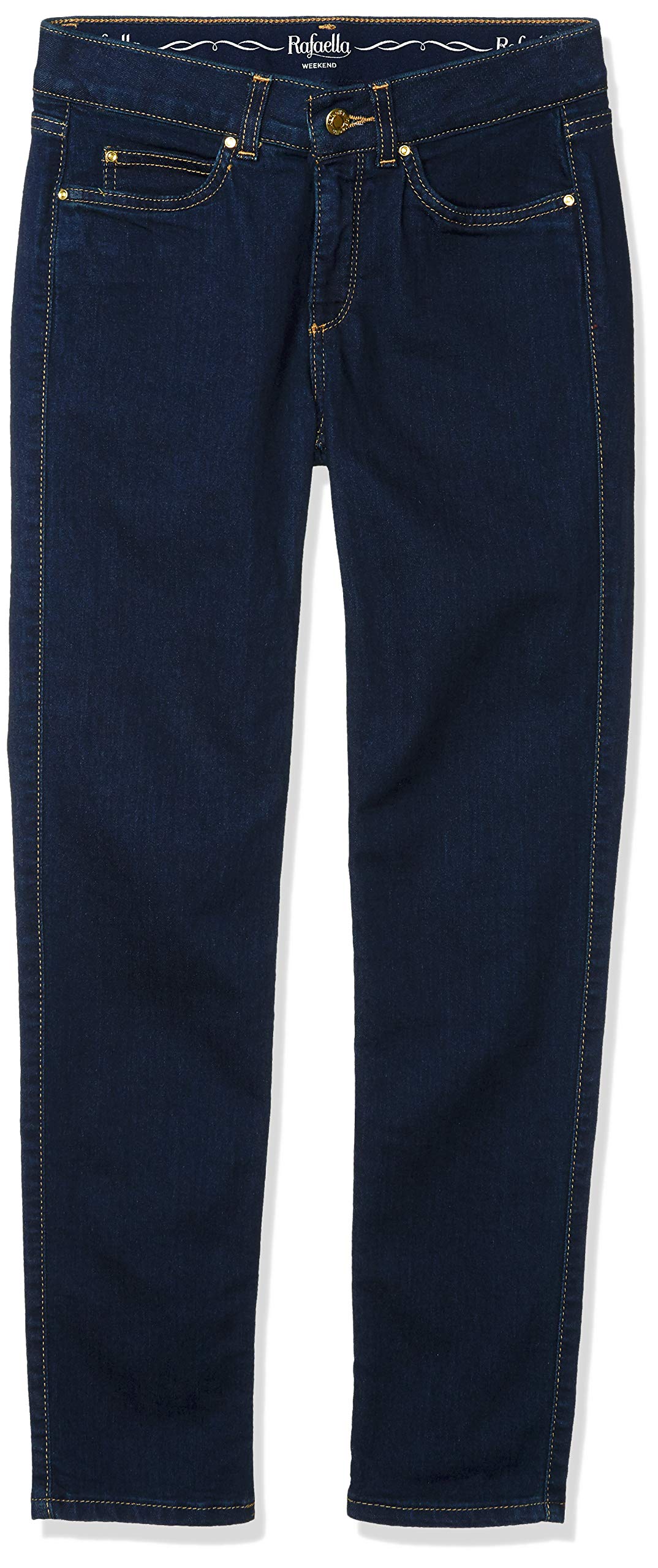 rafaella weekend jeans bootcut