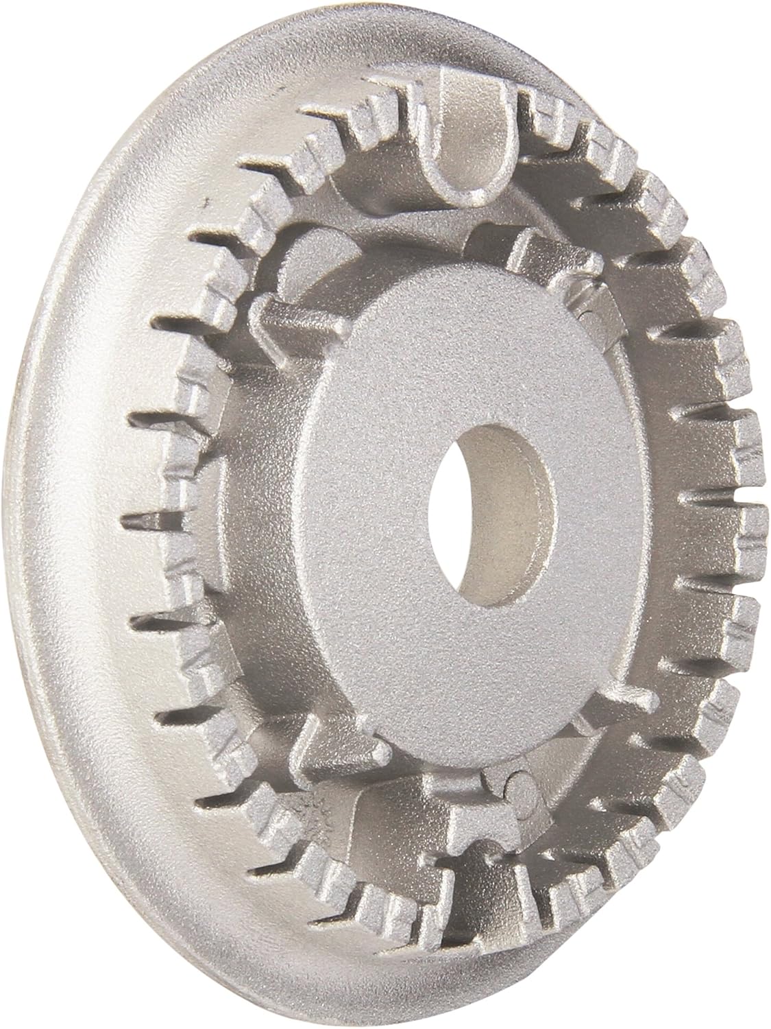 Flash Sale GENUINE Frigidaire 316223300 Range/Stove/Oven Surface Burner Base Best Seller GENUINE Frigidaire 316223300 Range/Stove/Oven Surface Burner Base