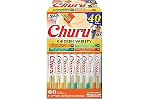 Purr Pops Grain-Free Cat Treats: Supreme Delight for Feline Taste Buds