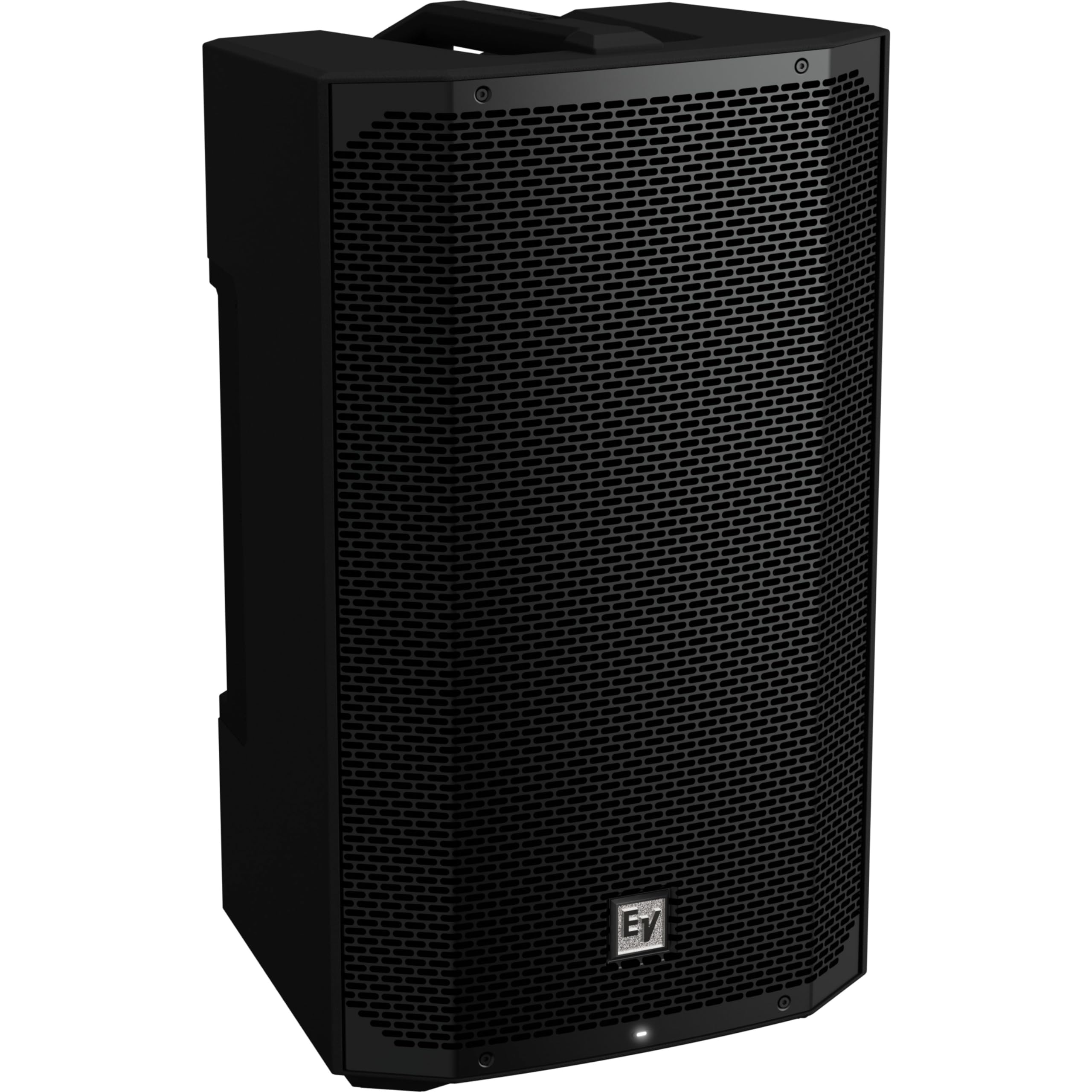 Electro Voice EVERSE 12 - Altoparlante attivo