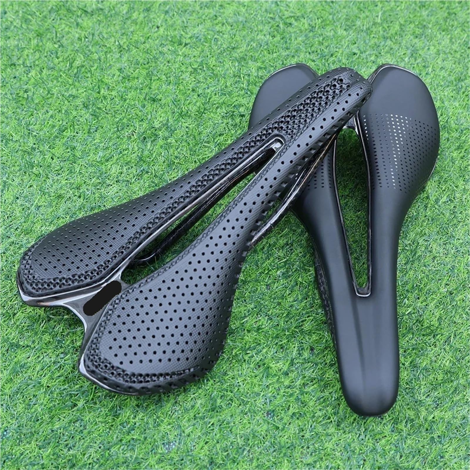 Compatibile con la sella in carbonio RYET 122g 12K