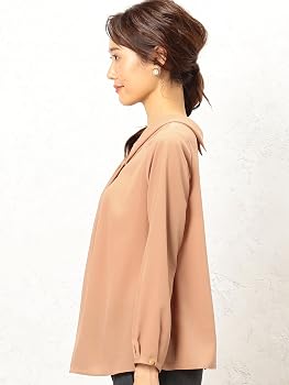 Amazon.co.jp: [ユナイテッドアローズ グリーンレーベル リラクシング 