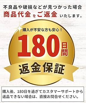 CNP - CNPトレカ プロモパック 非売品 未開封5パック CNPトレカ プロモパック 非売品 未開封5パック 業界最安値】CNP